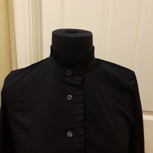 J.Crew - Picture 3 of 8